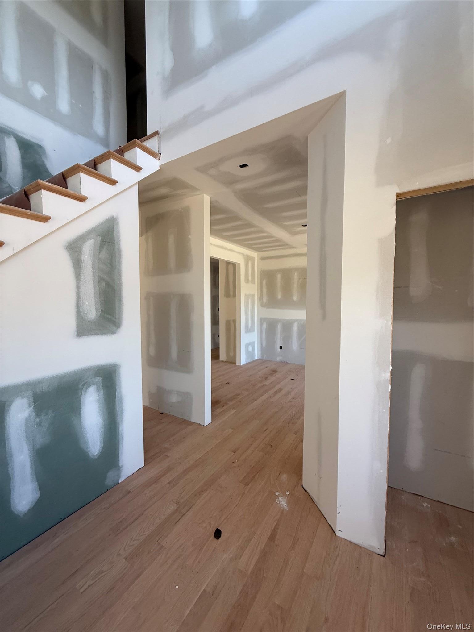 Single Family Union Corners  Orange County, NY 10921, MLS-959539-5