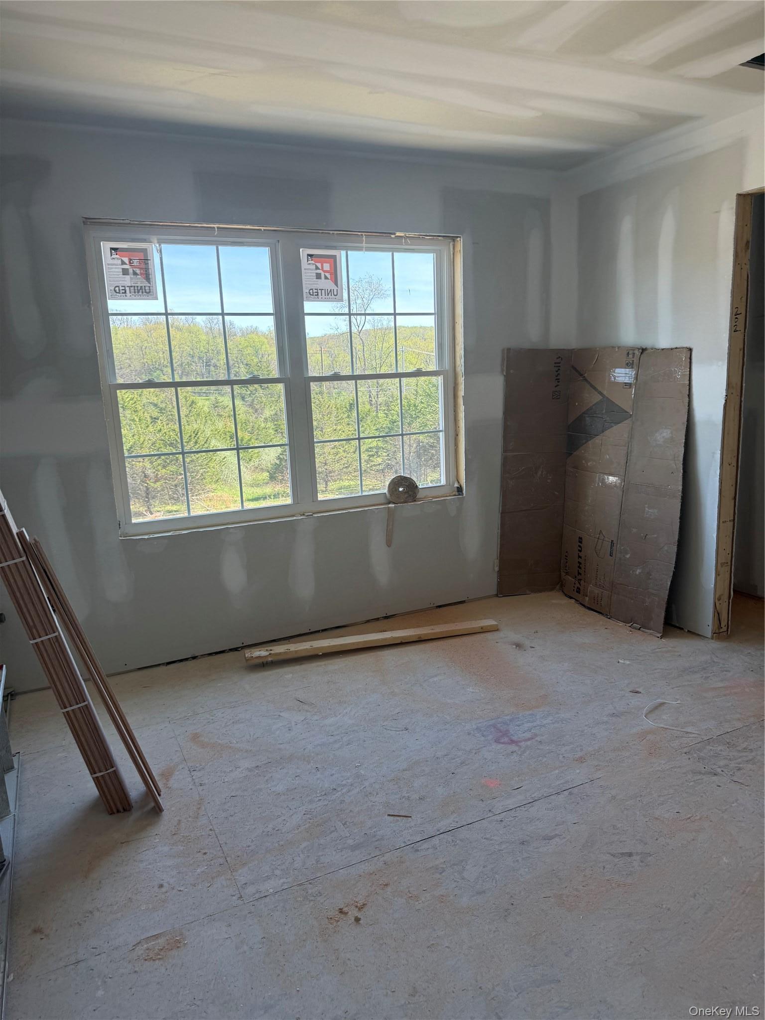 Single Family Union Corners  Orange County, NY 10921, MLS-959539-6