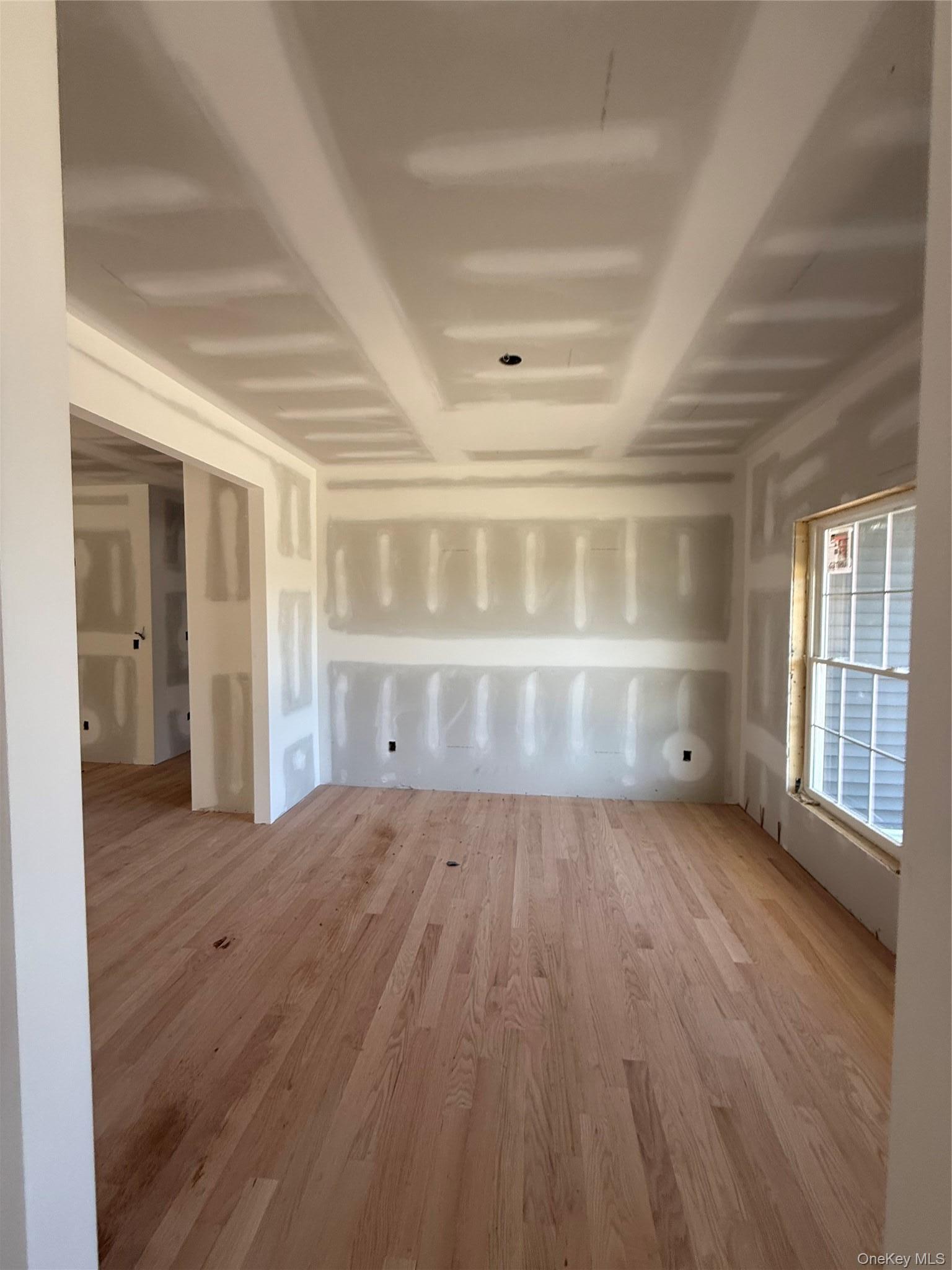 Single Family Union Corners  Orange County, NY 10921, MLS-959539-7