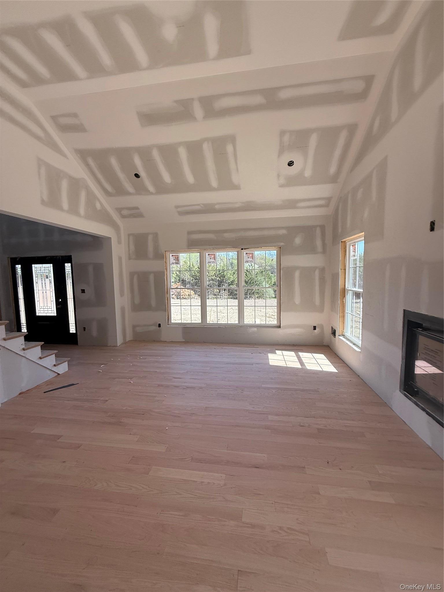 Single Family Union Corners  Orange County, NY 10921, MLS-959539-8
