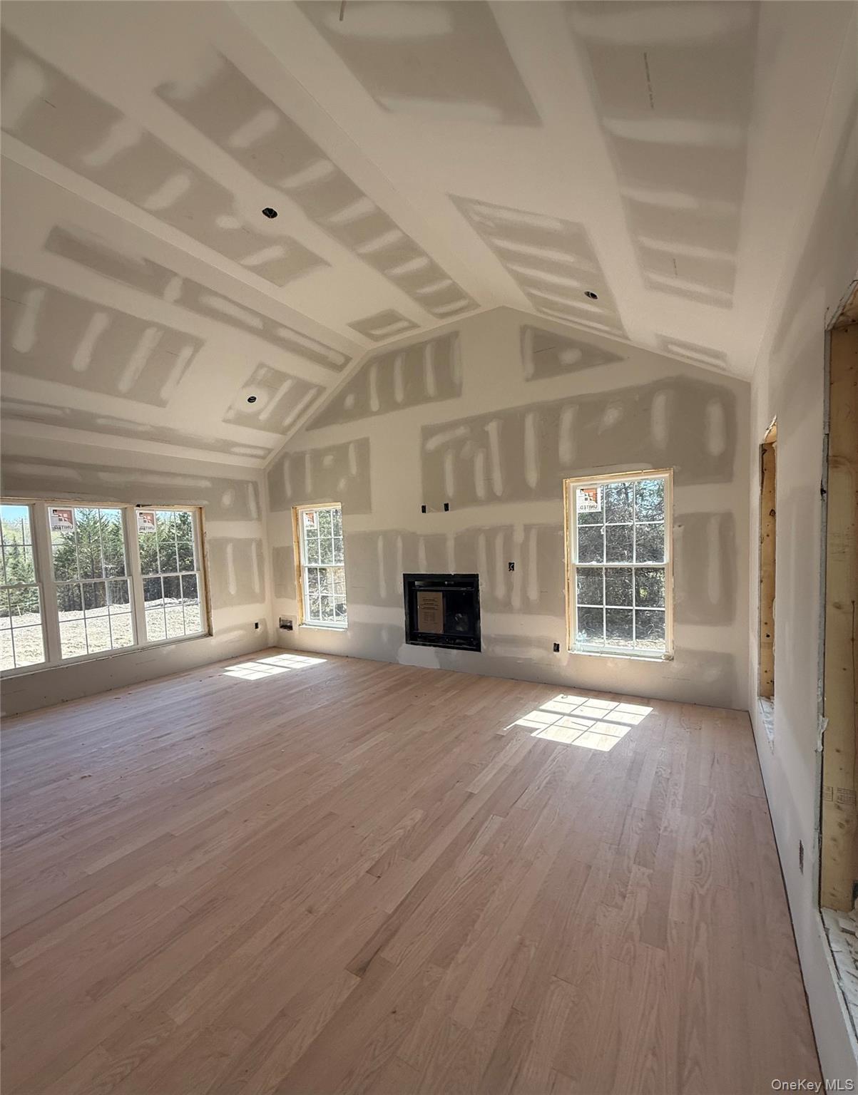 Single Family Union Corners  Orange County, NY 10921, MLS-959539-9