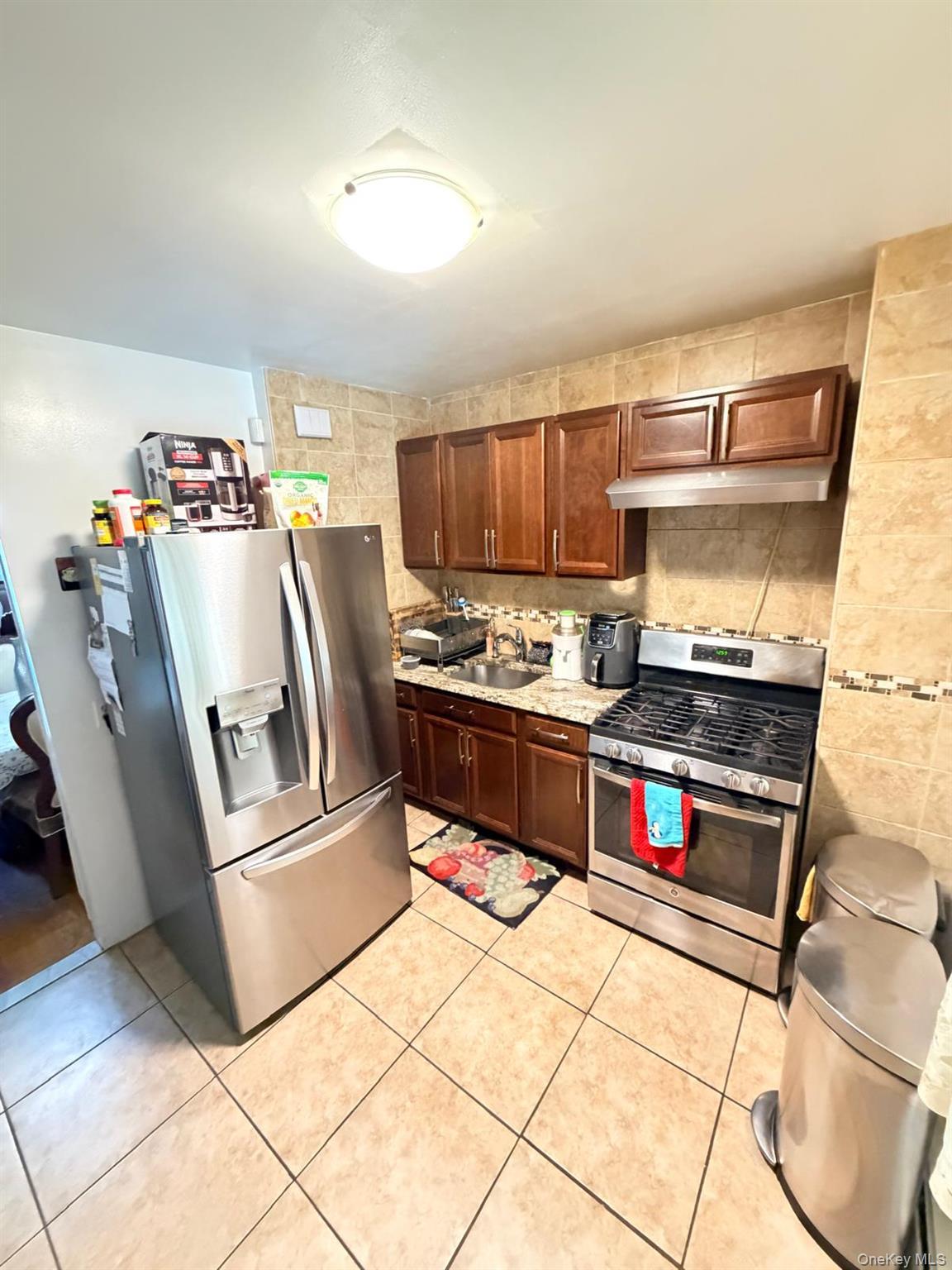 Single Family 133rd  Queens, NY 11419, MLS-959548-10