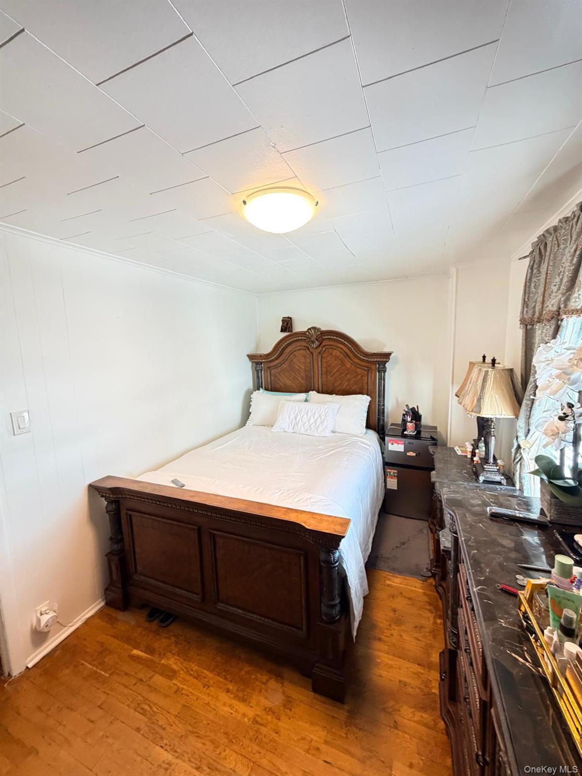 Single Family 133rd  Queens, NY 11419, MLS-959548-11