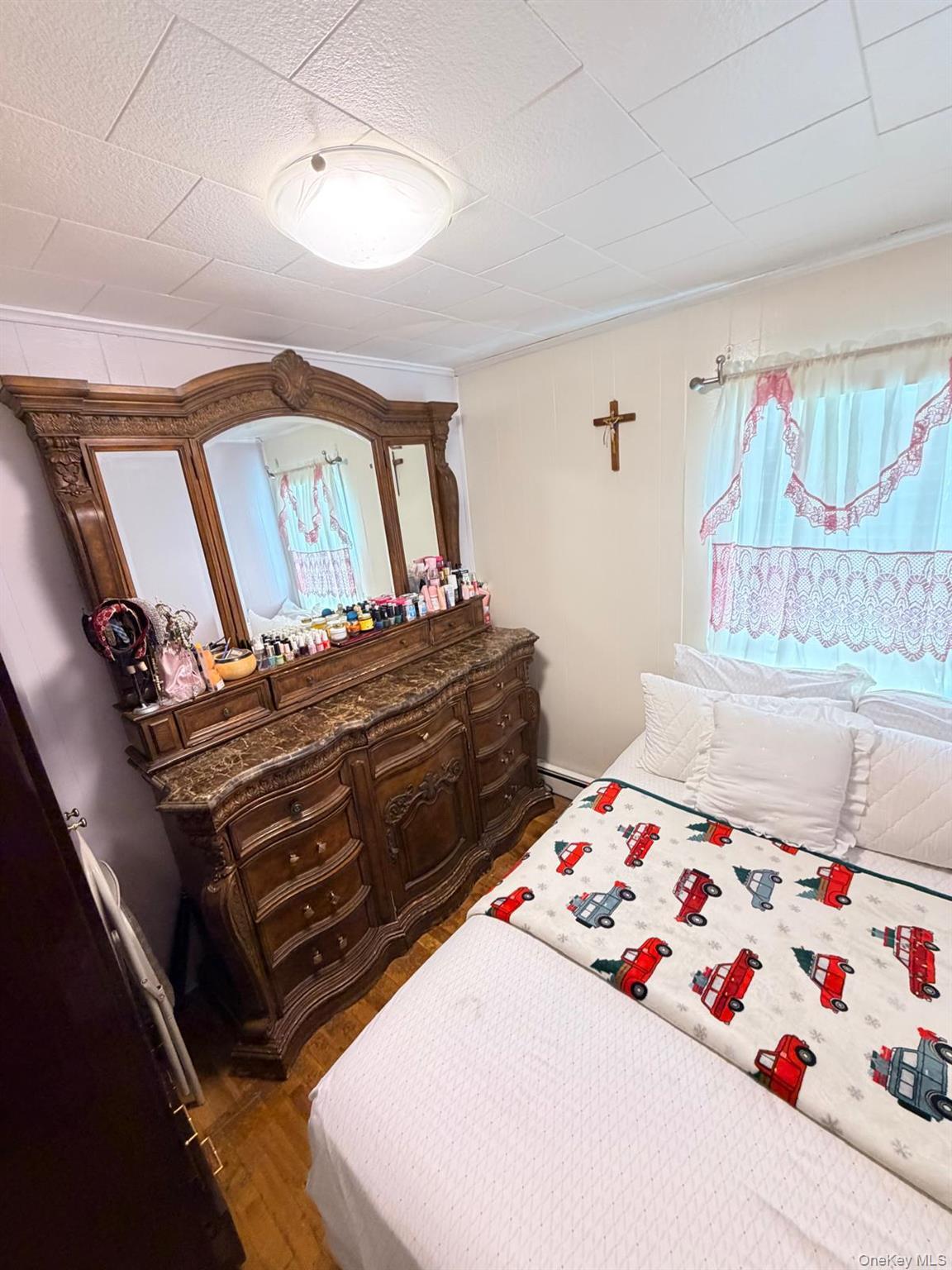 Single Family 133rd  Queens, NY 11419, MLS-959548-12