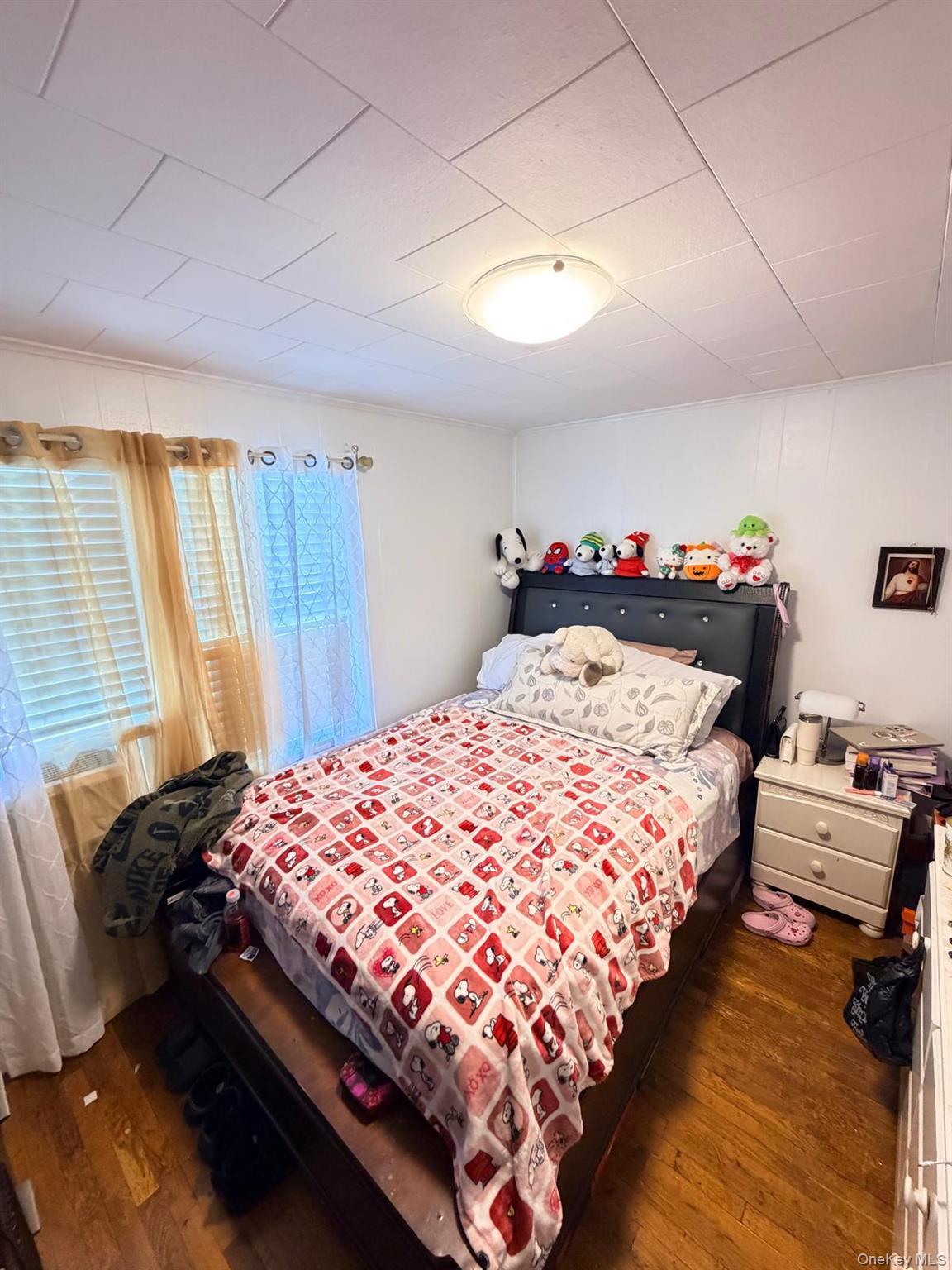 Single Family 133rd  Queens, NY 11419, MLS-959548-13