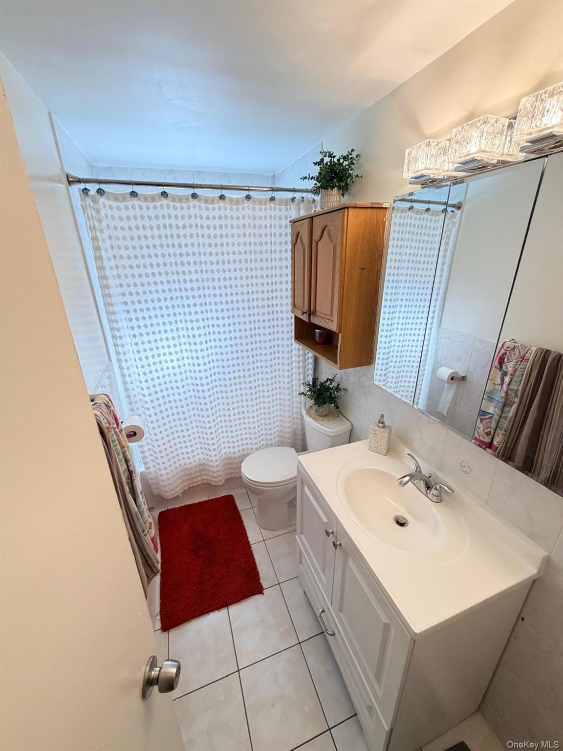 Single Family 133rd  Queens, NY 11419, MLS-959548-14