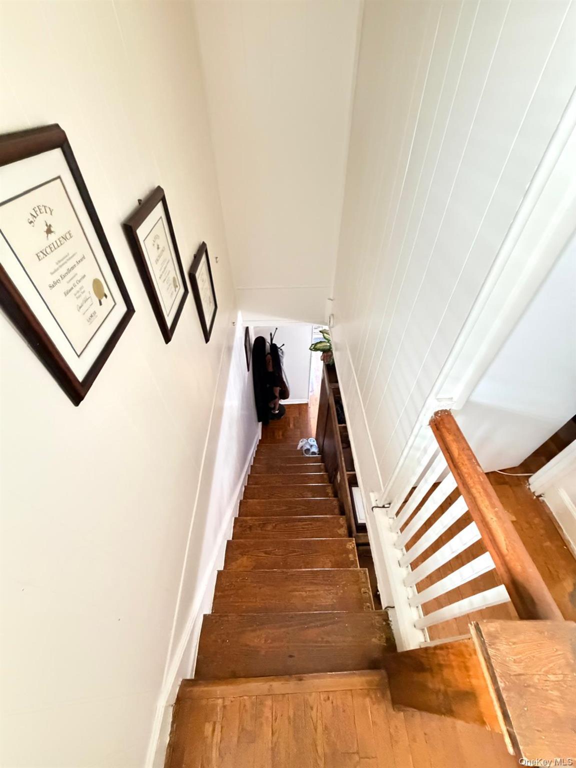 Single Family 133rd  Queens, NY 11419, MLS-959548-15