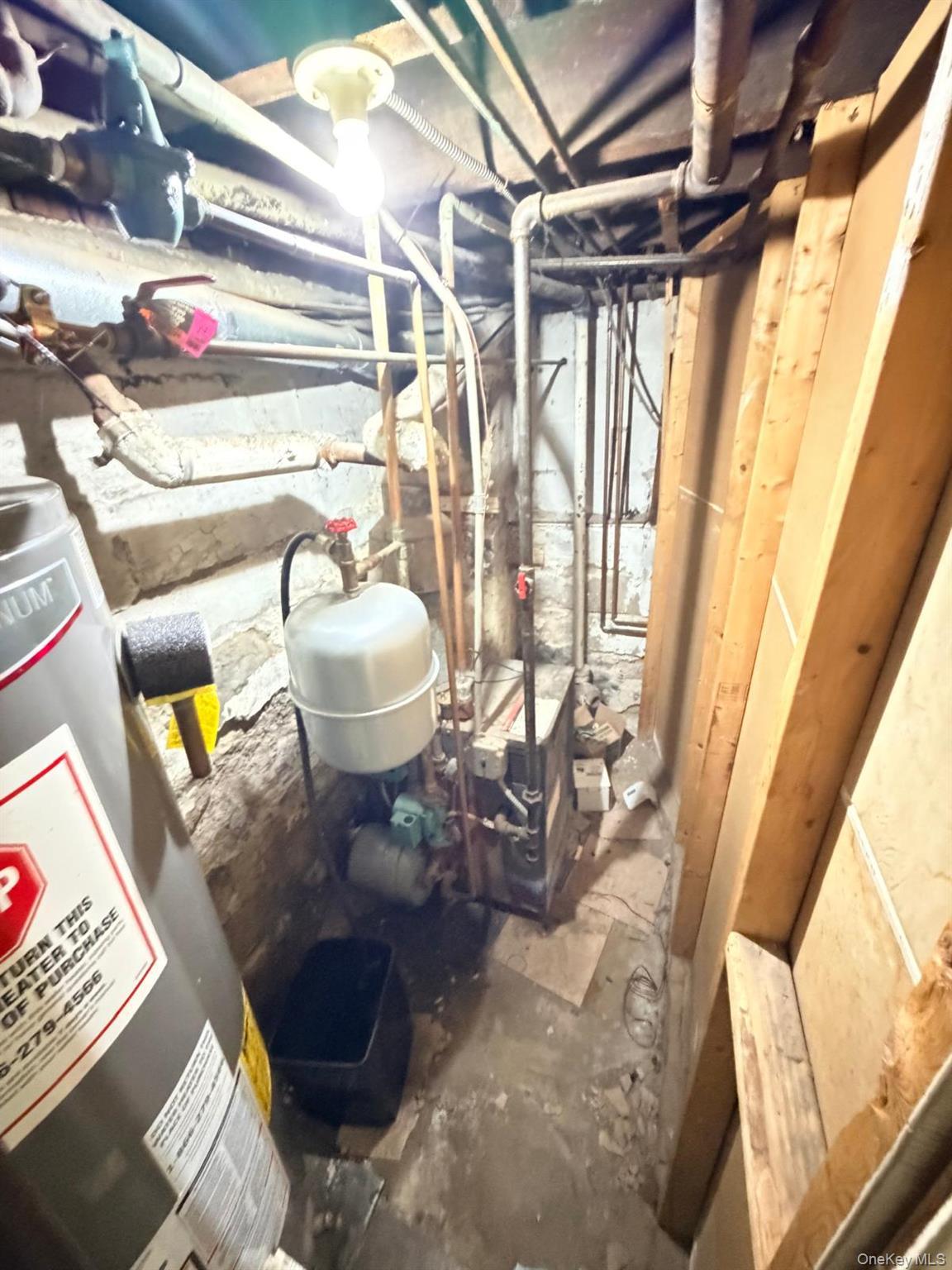 Single Family 133rd  Queens, NY 11419, MLS-959548-16