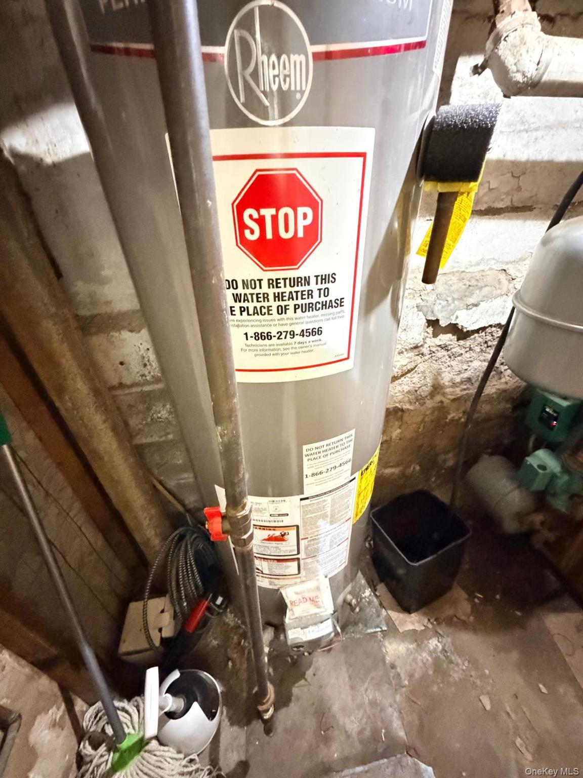 Single Family 133rd  Queens, NY 11419, MLS-959548-18