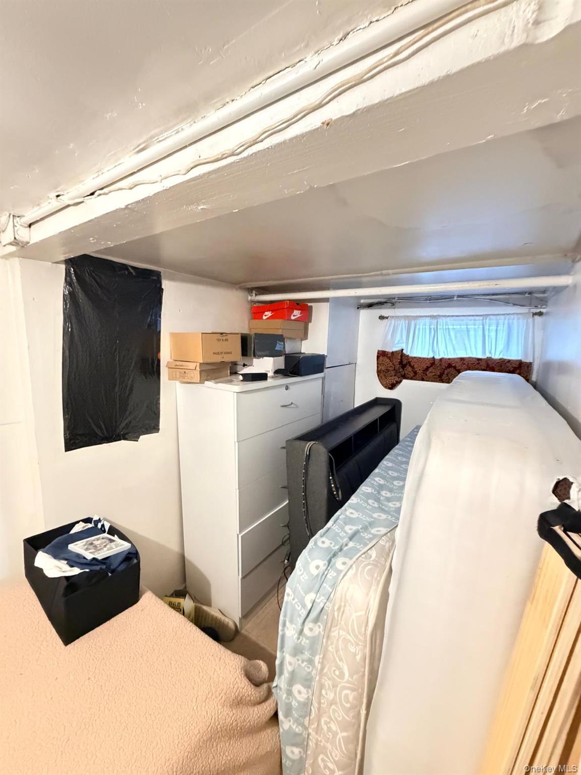 Single Family 133rd  Queens, NY 11419, MLS-959548-20