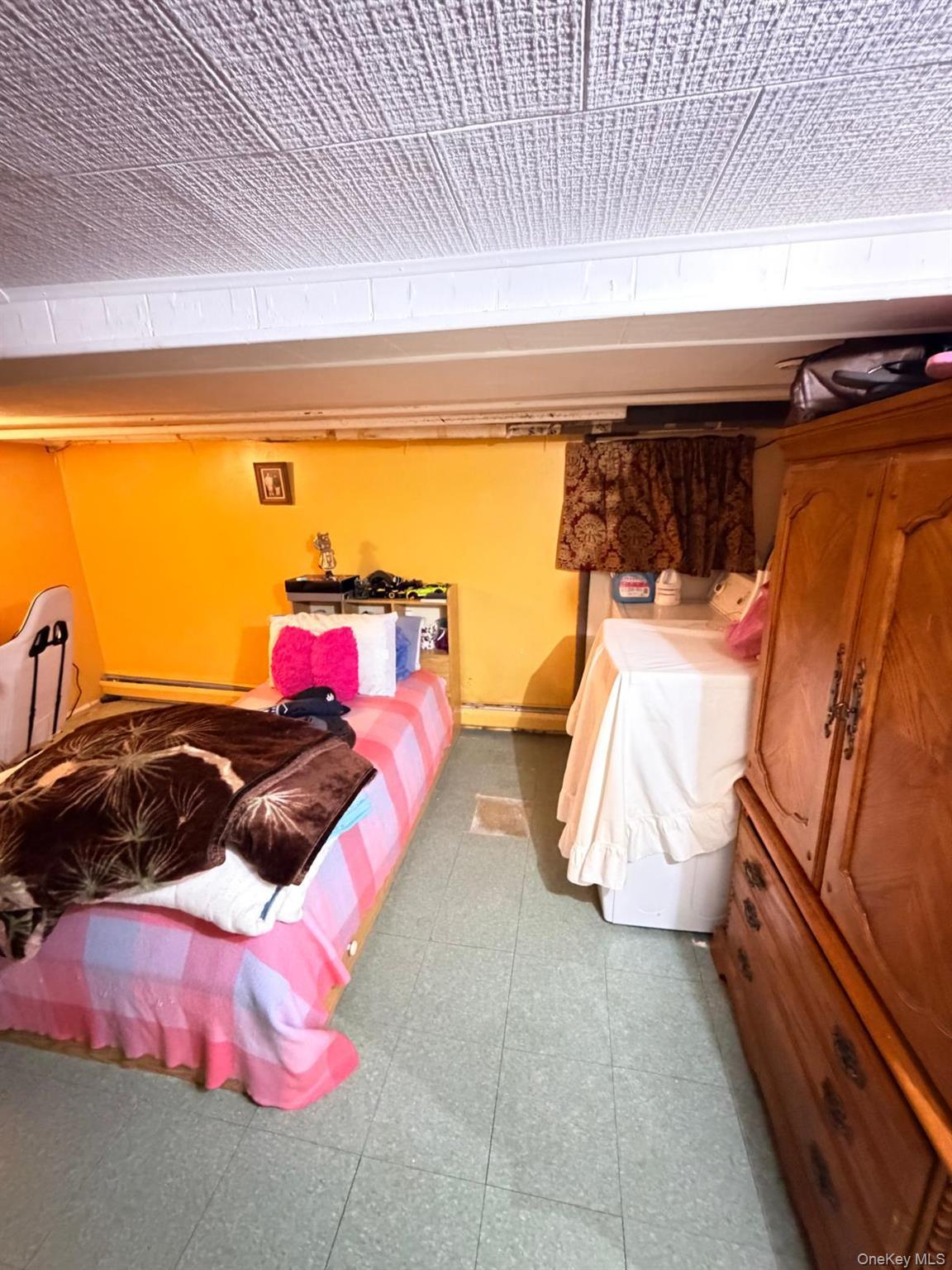 Single Family 133rd  Queens, NY 11419, MLS-959548-21