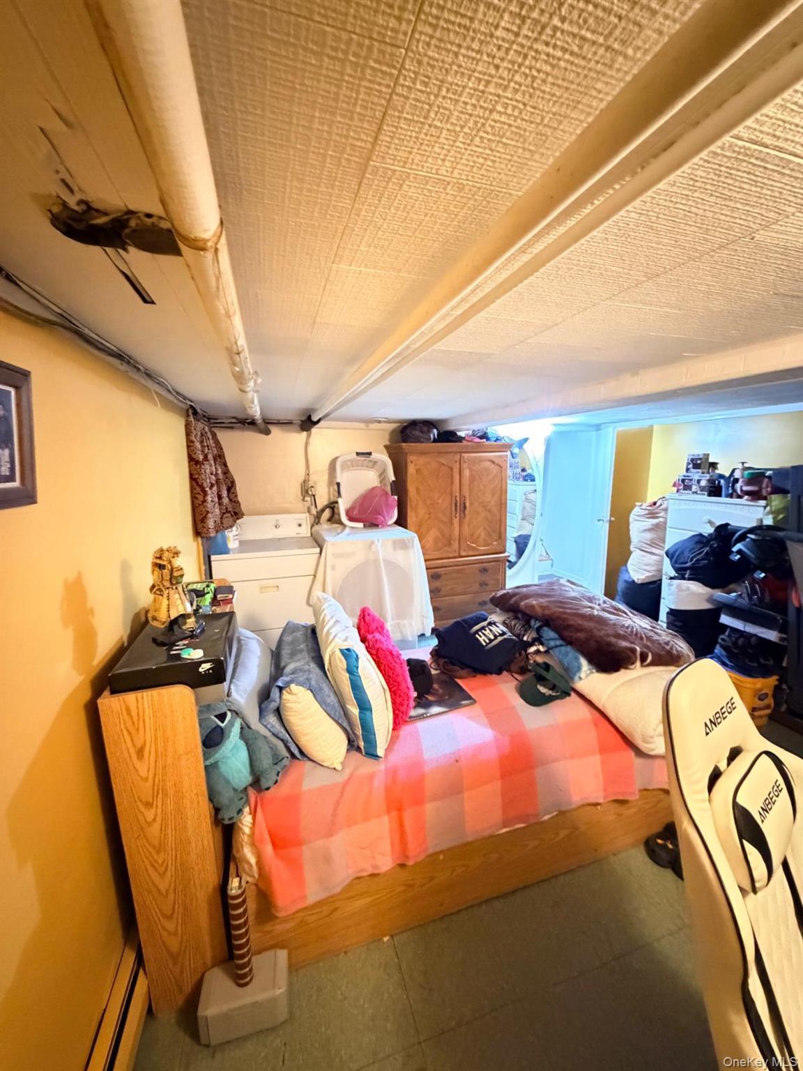 Single Family 133rd  Queens, NY 11419, MLS-959548-22