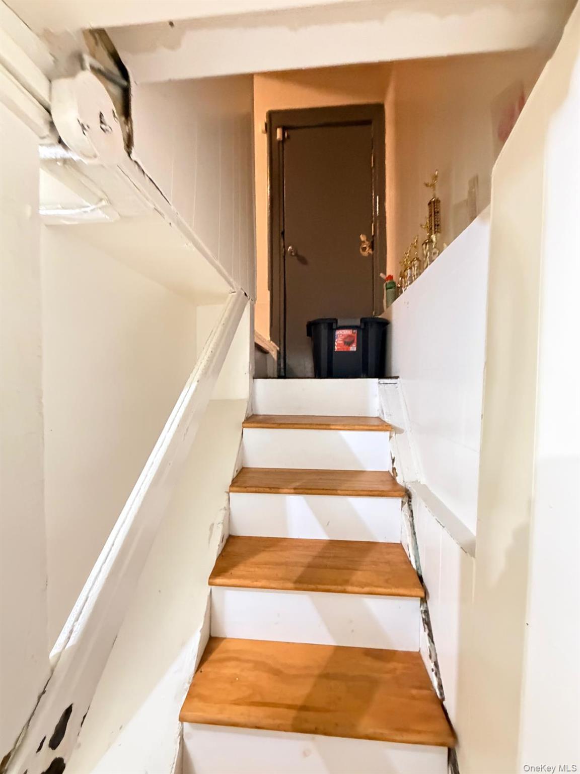 Single Family 133rd  Queens, NY 11419, MLS-959548-23