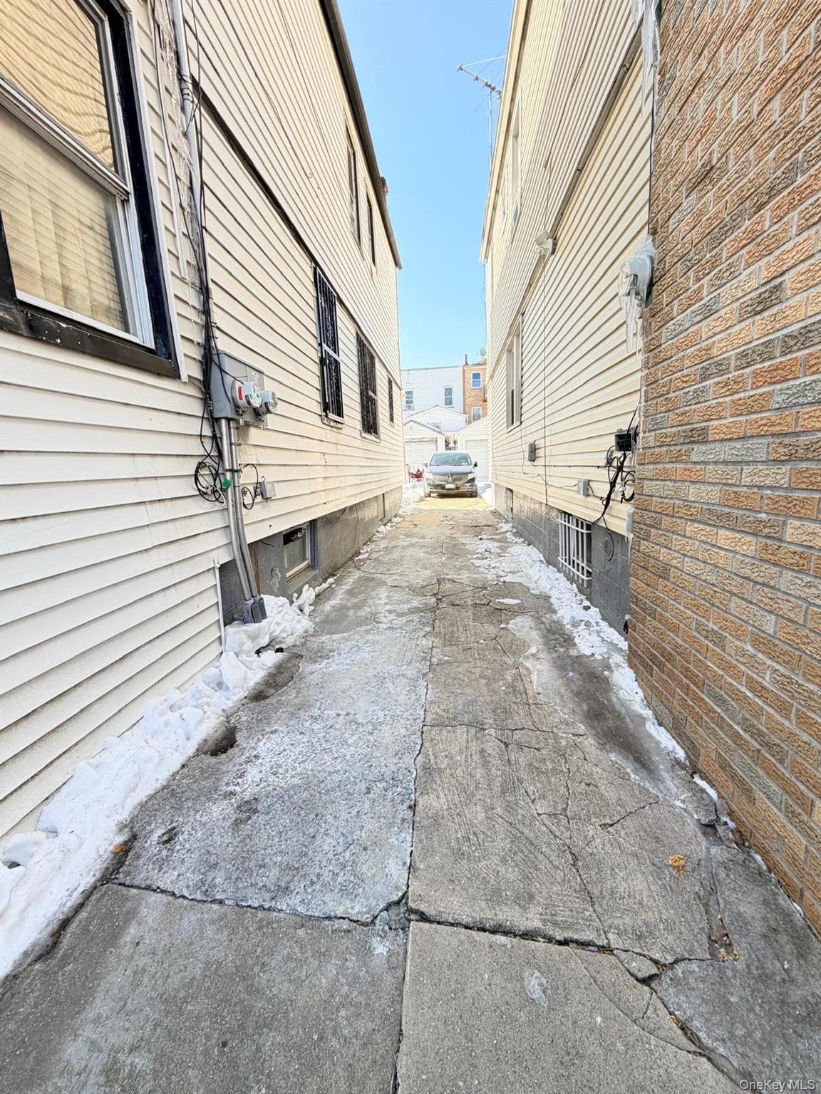 Single Family 133rd  Queens, NY 11419, MLS-959548-25