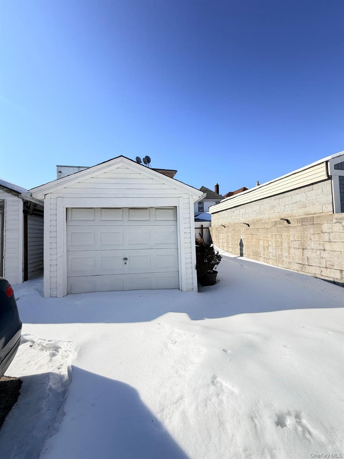 Single Family 133rd  Queens, NY 11419, MLS-959548-26