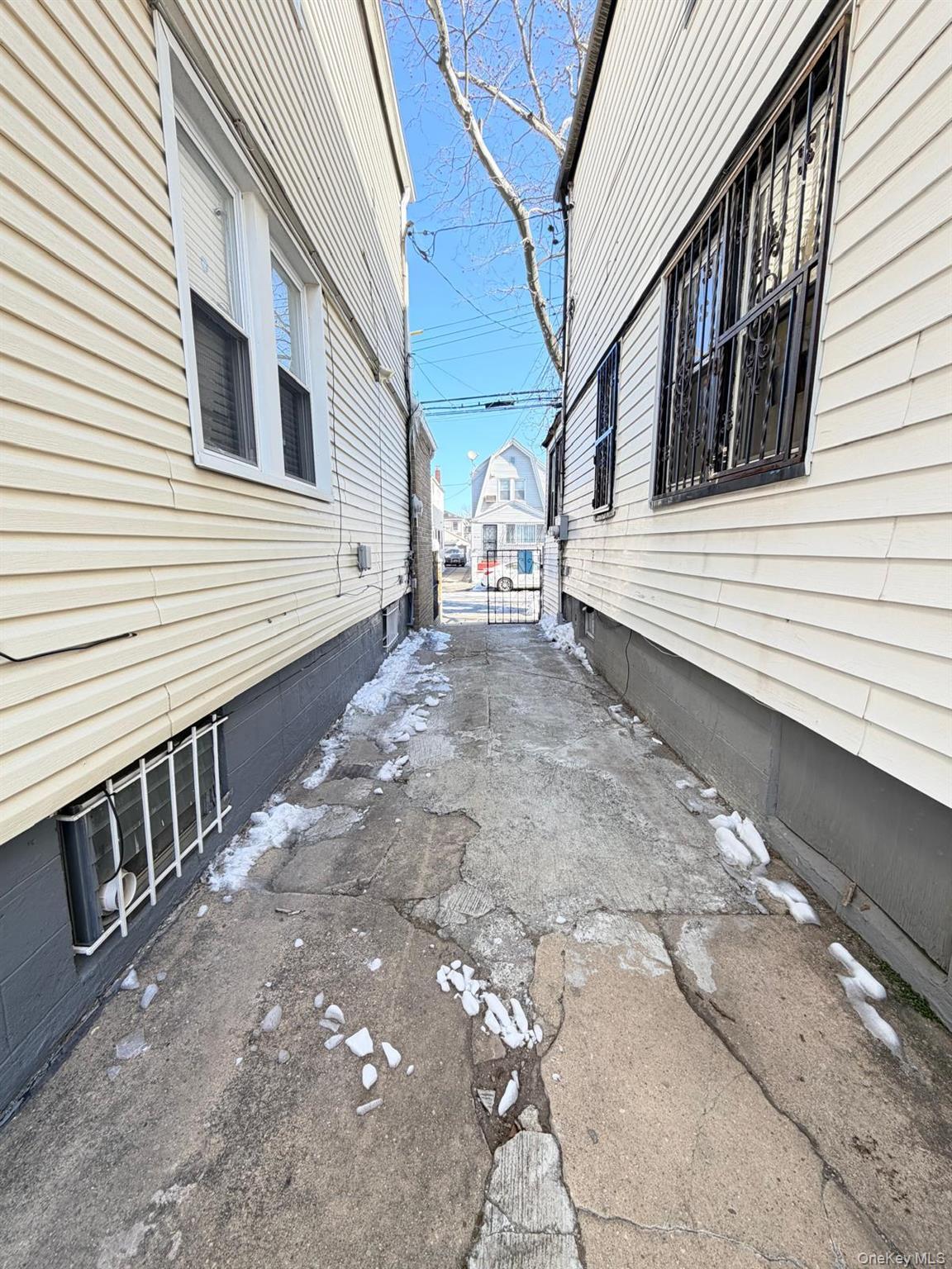 Single Family 133rd  Queens, NY 11419, MLS-959548-28