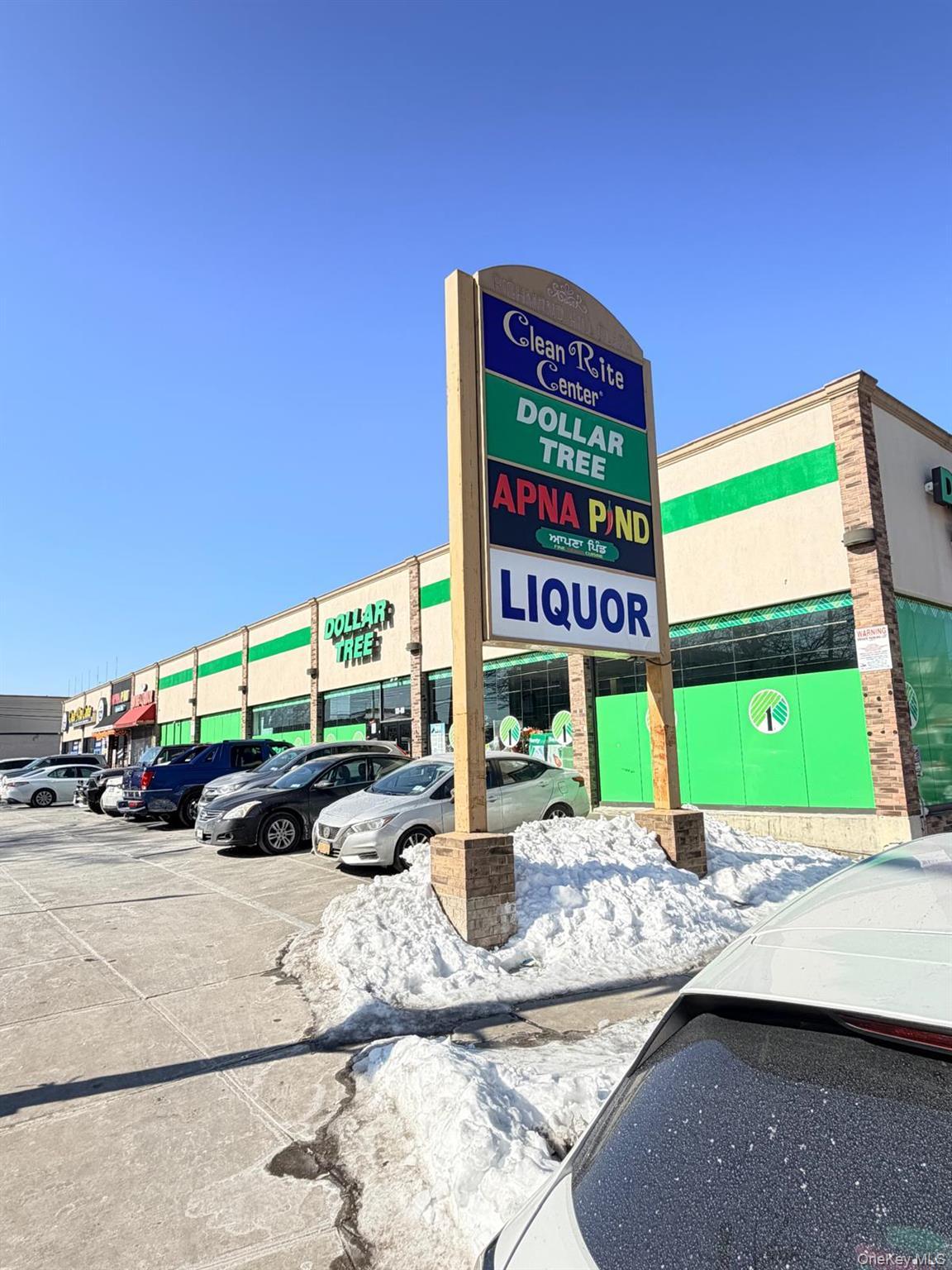 Single Family 133rd  Queens, NY 11419, MLS-959548-29