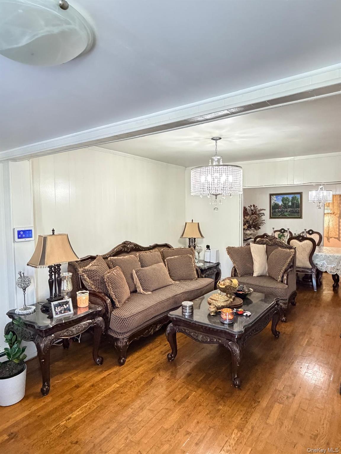 Single Family 133rd  Queens, NY 11419, MLS-959548-5