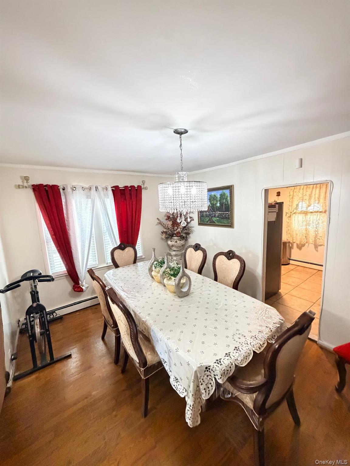 Single Family 133rd  Queens, NY 11419, MLS-959548-7