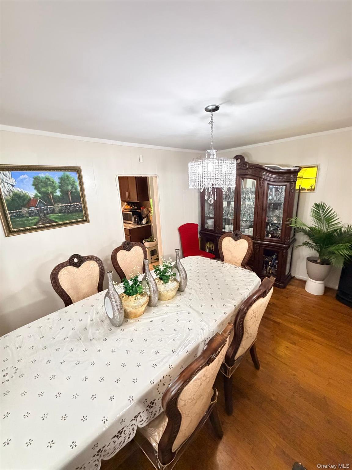 Single Family 133rd  Queens, NY 11419, MLS-959548-8