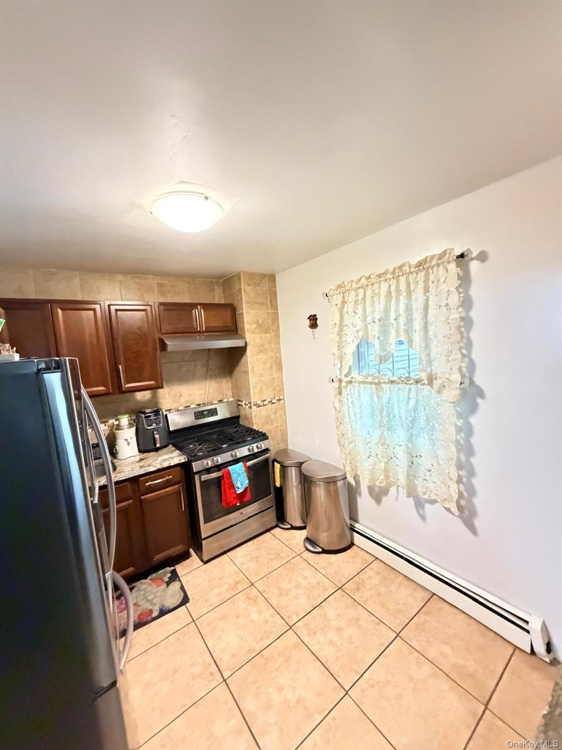 Single Family 133rd  Queens, NY 11419, MLS-959548-9