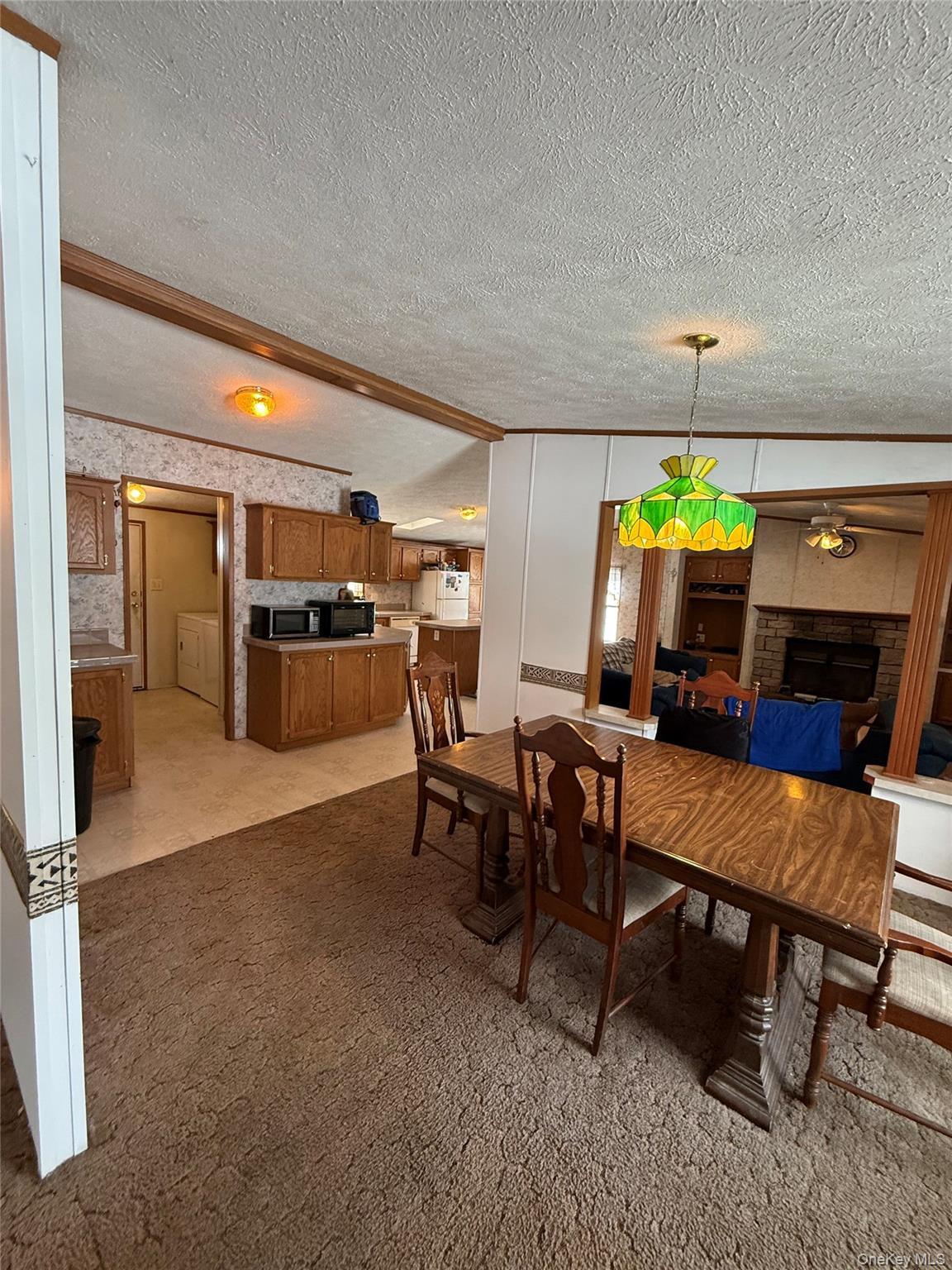 Single Family Mongaup  Sullivan County, NY 12747, MLS-959554-10