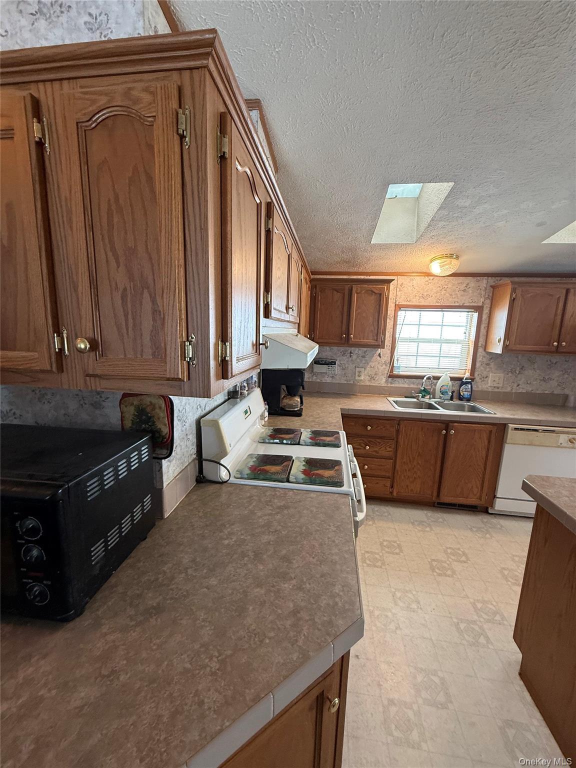 Single Family Mongaup  Sullivan County, NY 12747, MLS-959554-11