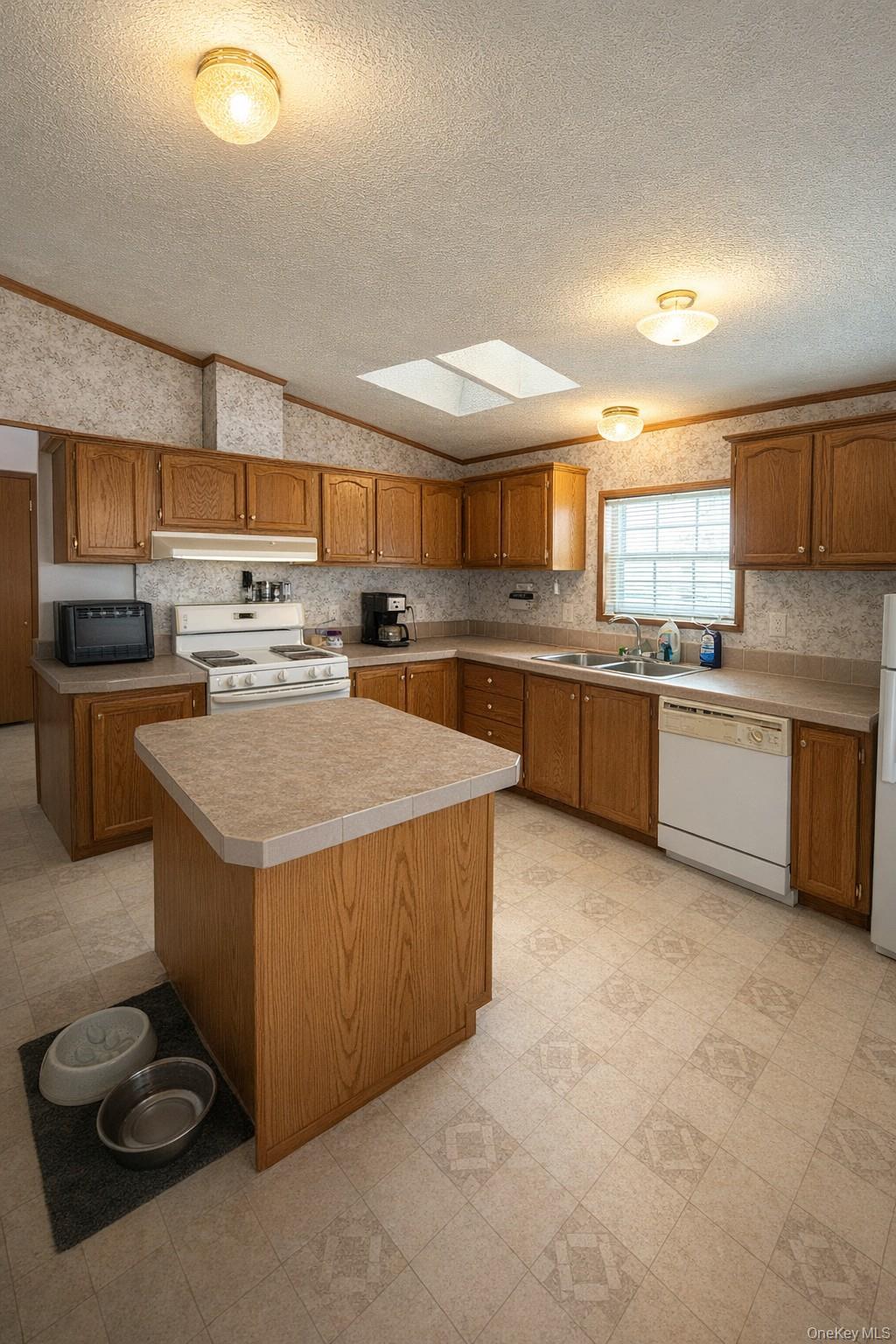 Single Family Mongaup  Sullivan County, NY 12747, MLS-959554-12