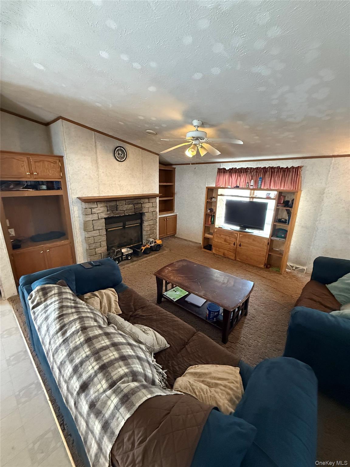 Single Family Mongaup  Sullivan County, NY 12747, MLS-959554-17