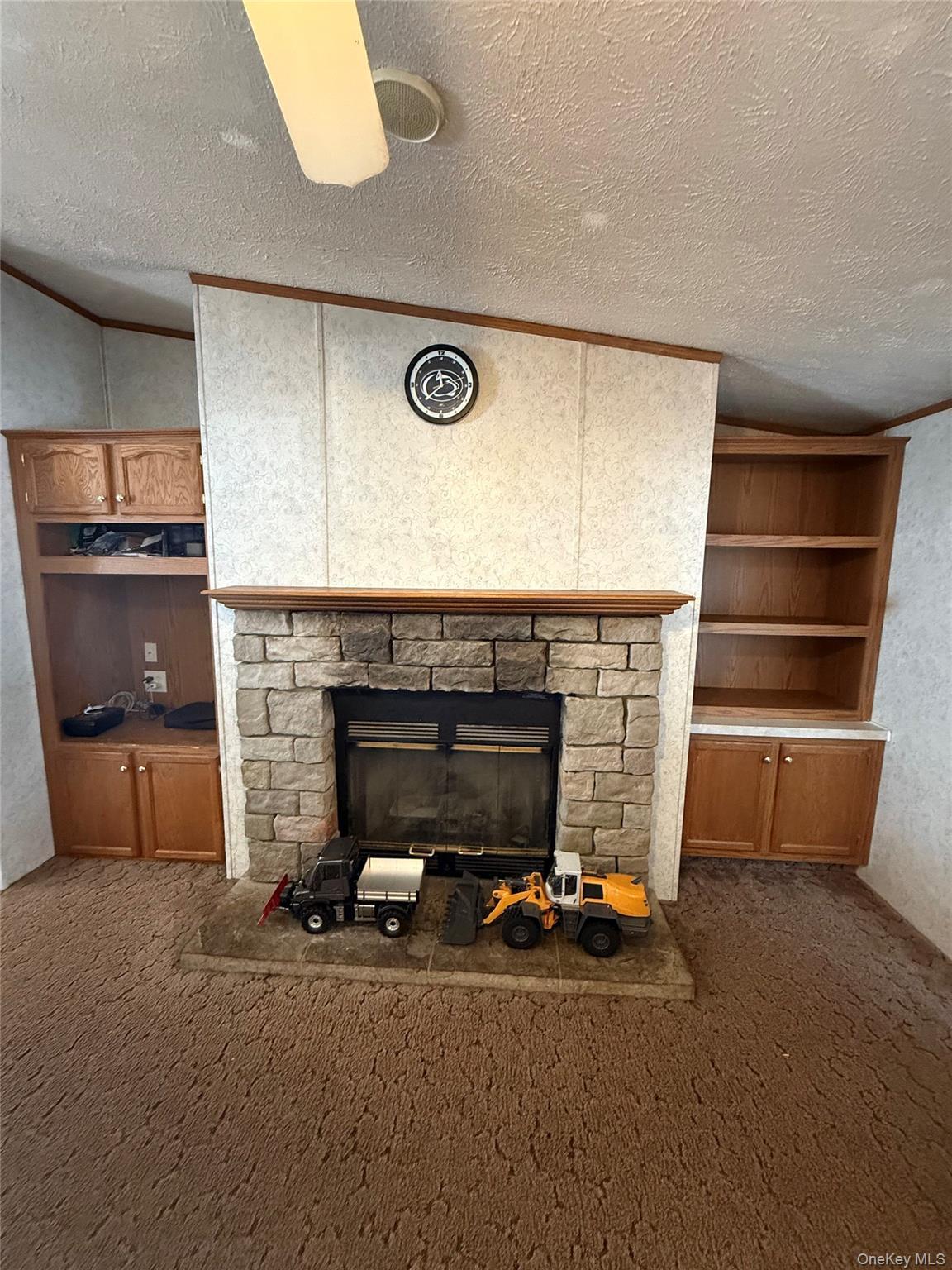 Single Family Mongaup  Sullivan County, NY 12747, MLS-959554-18