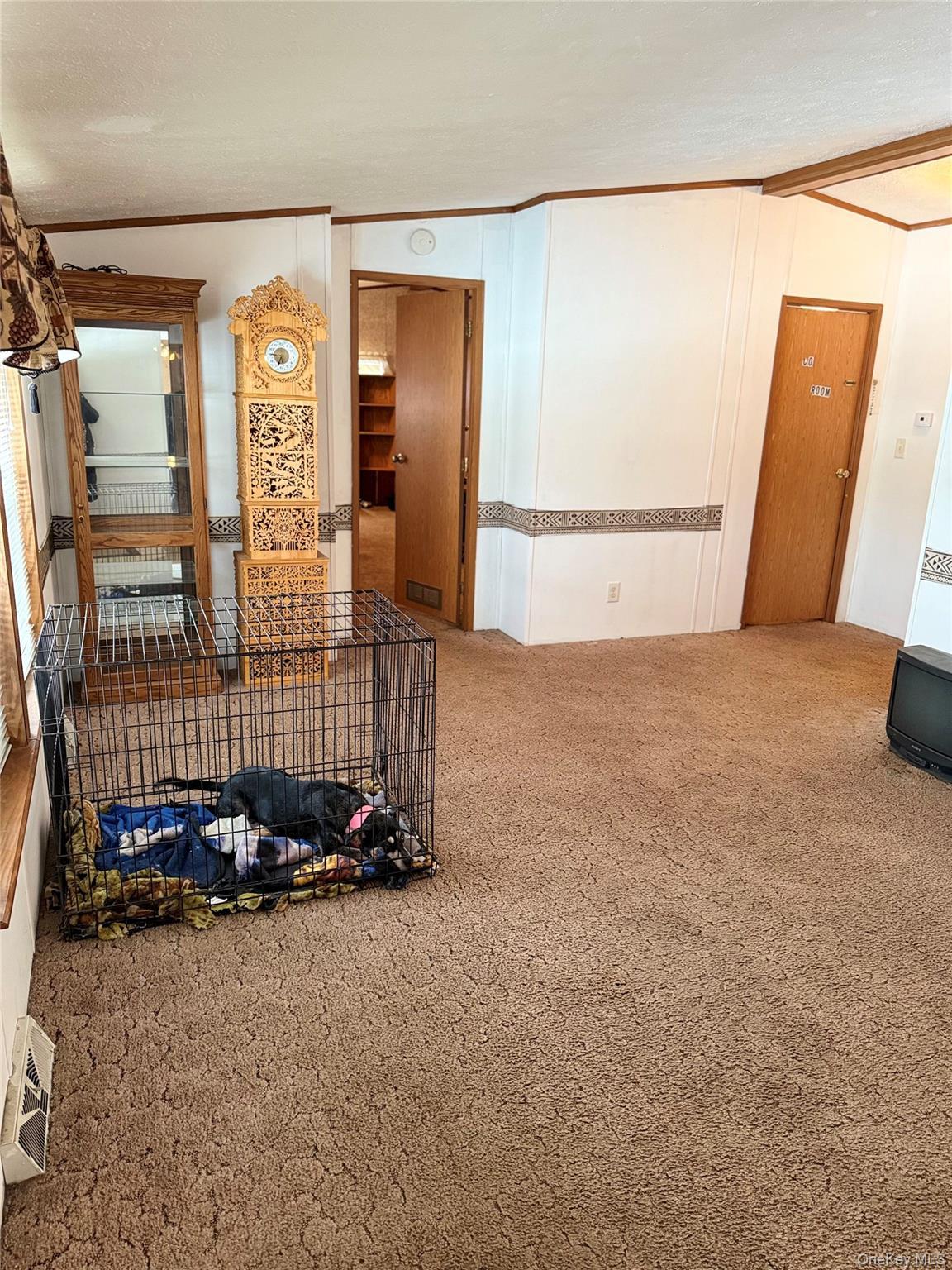 Single Family Mongaup  Sullivan County, NY 12747, MLS-959554-3