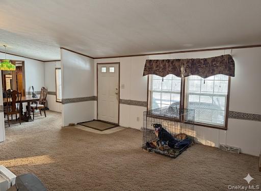 Single Family Mongaup  Sullivan County, NY 12747, MLS-959554-4