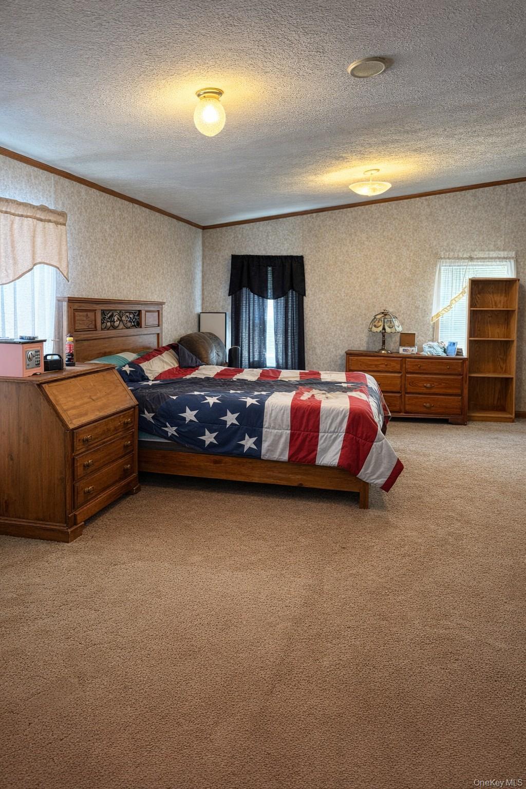 Single Family Mongaup  Sullivan County, NY 12747, MLS-959554-5