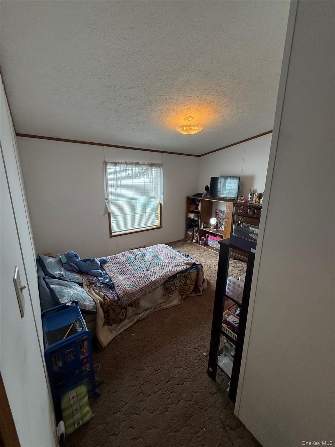 Single Family Mongaup  Sullivan County, NY 12747, MLS-959554-7