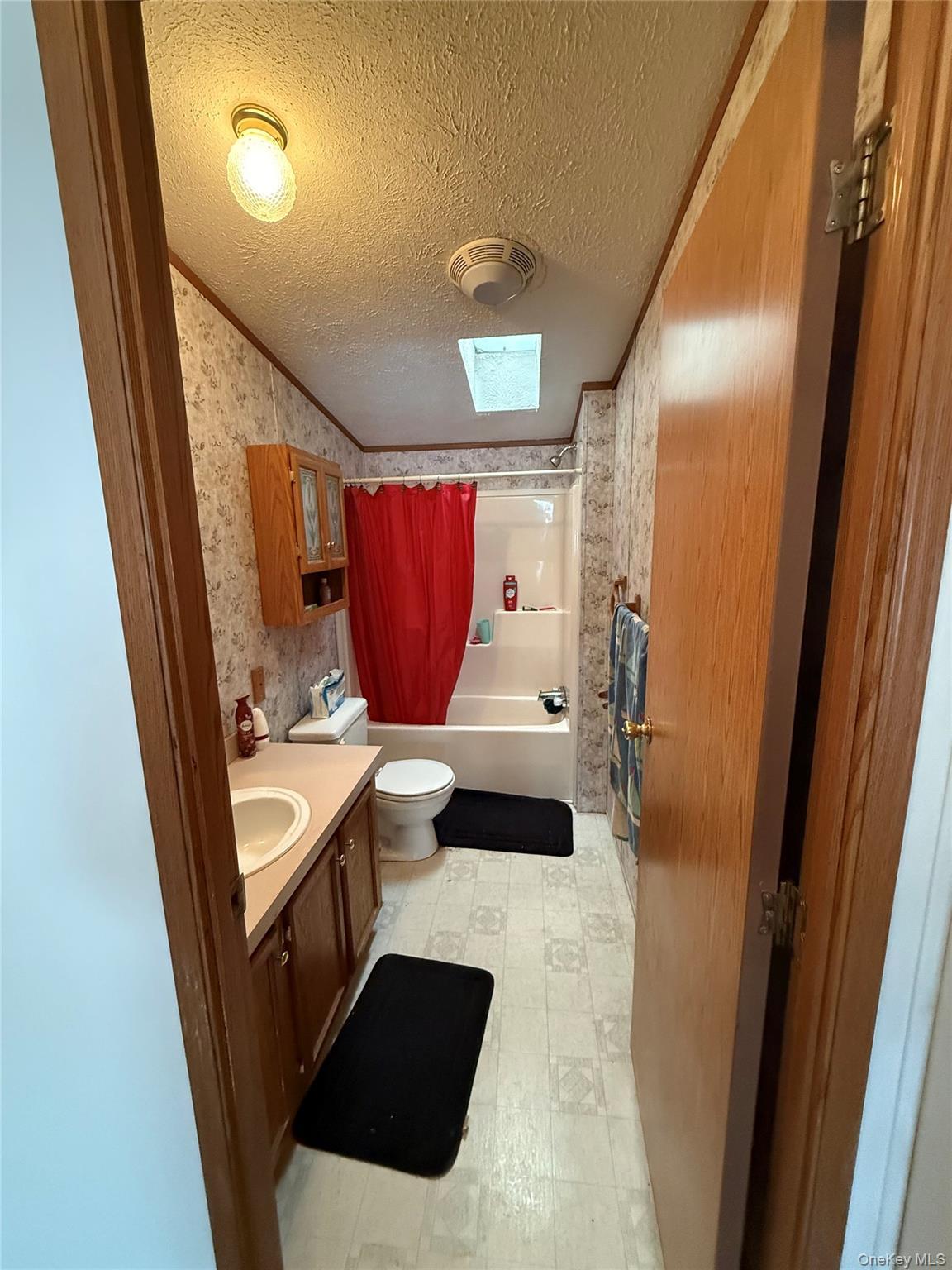 Single Family Mongaup  Sullivan County, NY 12747, MLS-959554-8