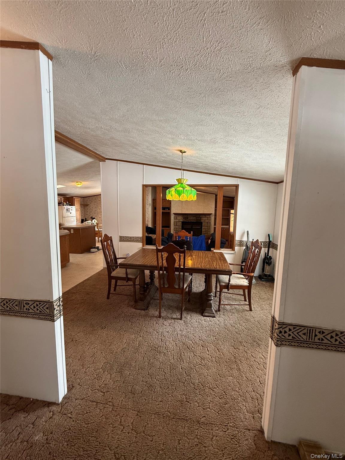 Single Family Mongaup  Sullivan County, NY 12747, MLS-959554-9