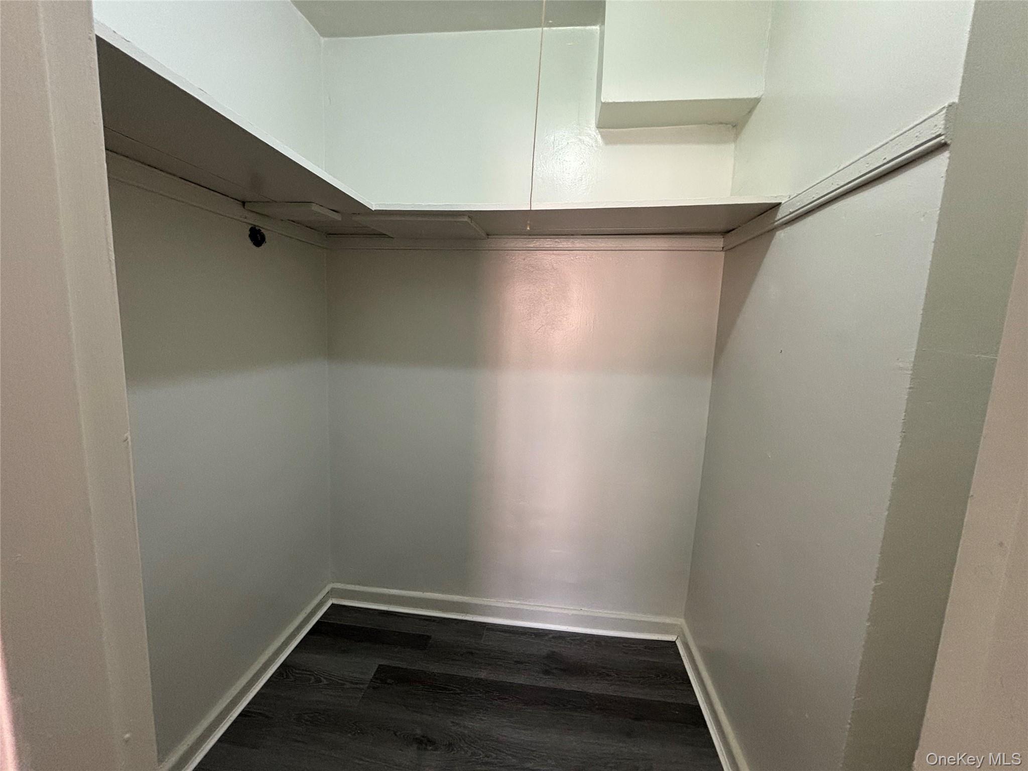 Single Family 57th  Brooklyn, NY 11234, MLS-959568-11