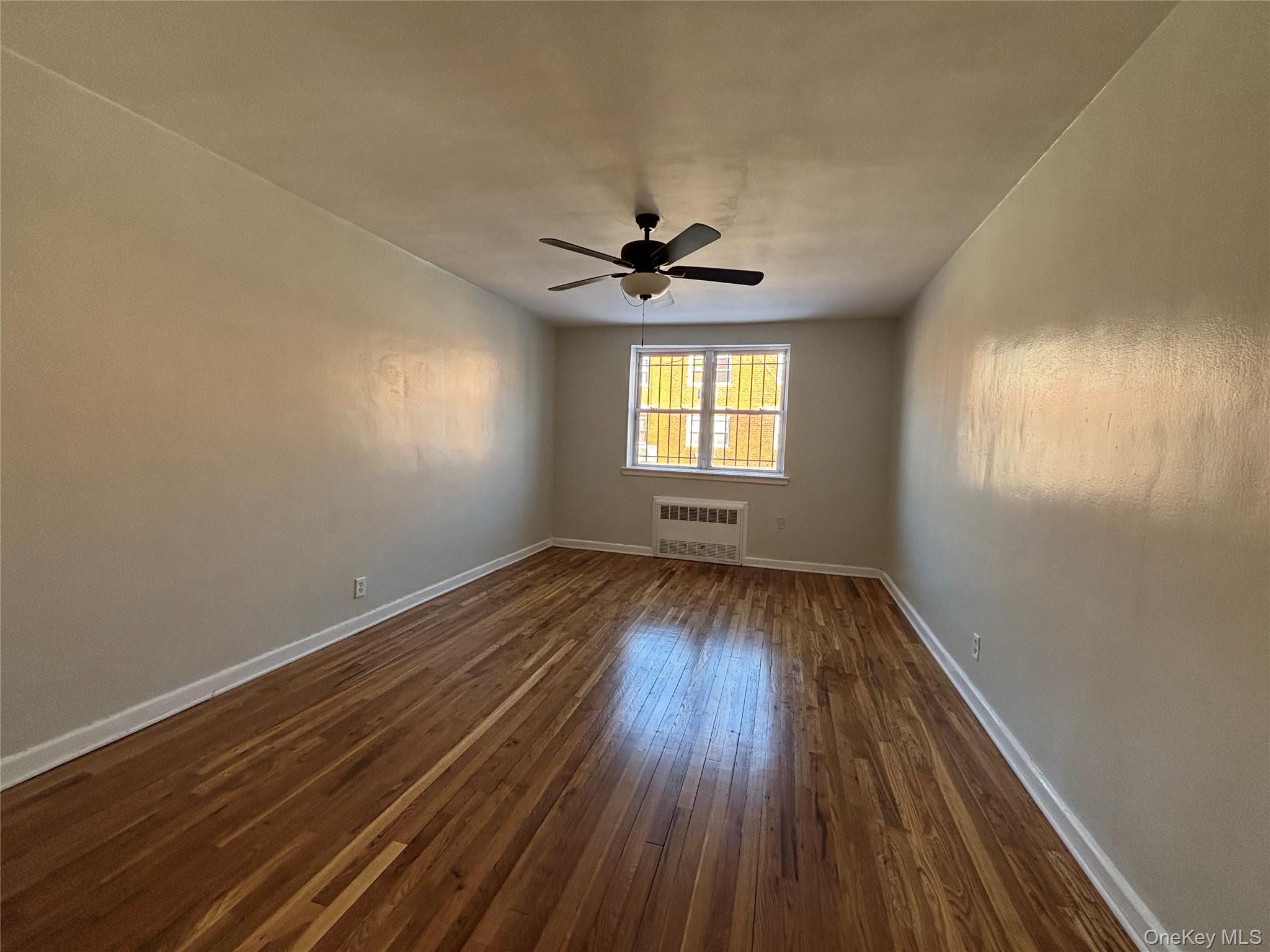 Single Family 57th  Brooklyn, NY 11234, MLS-959568-12