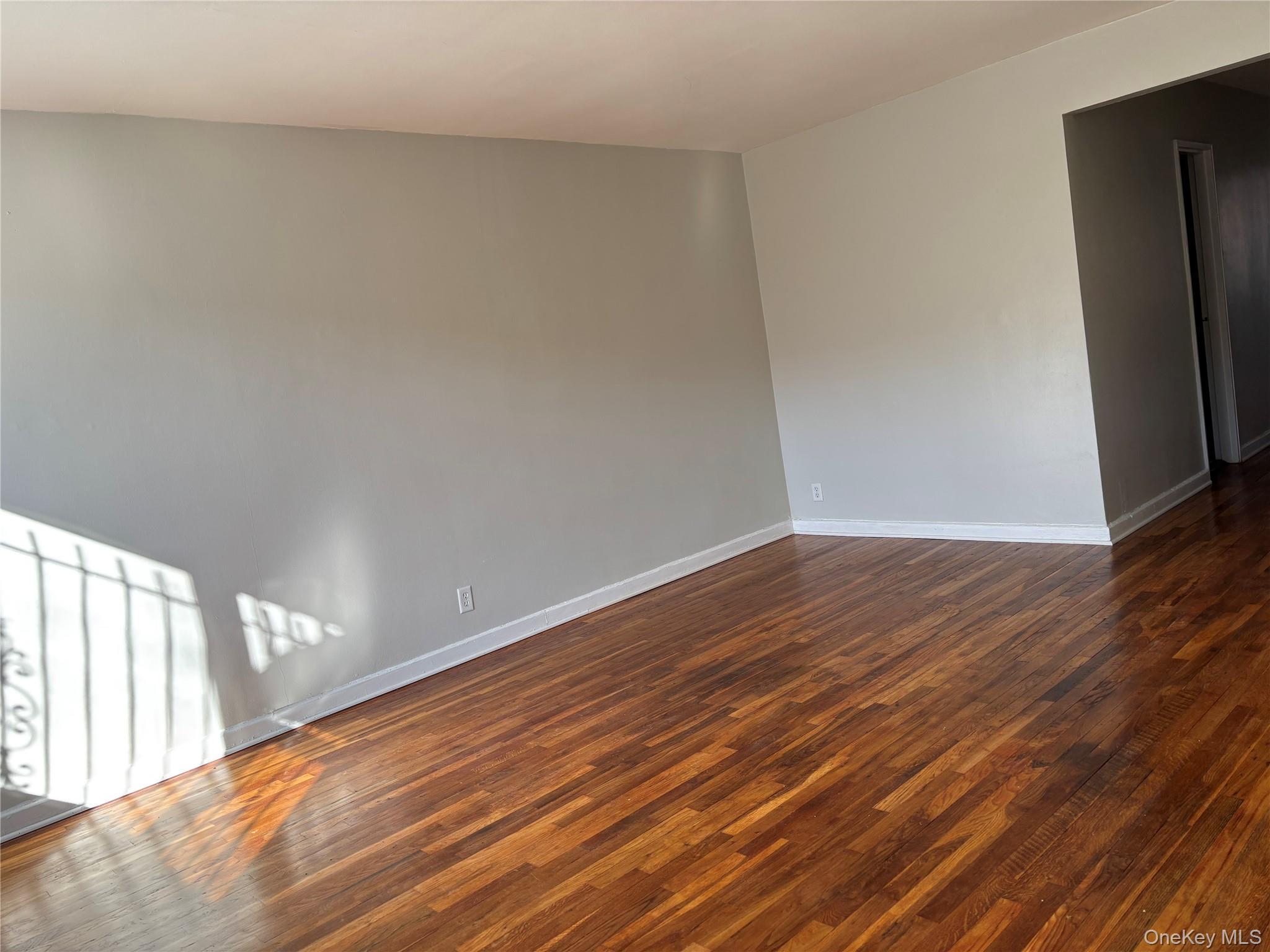 Single Family 57th  Brooklyn, NY 11234, MLS-959568-13