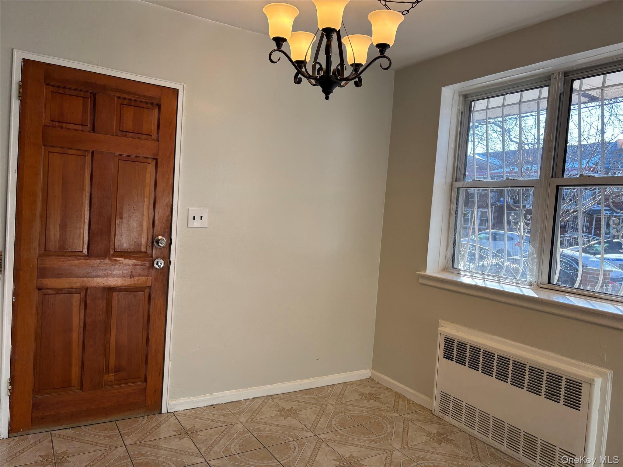 Single Family 57th  Brooklyn, NY 11234, MLS-959568-15