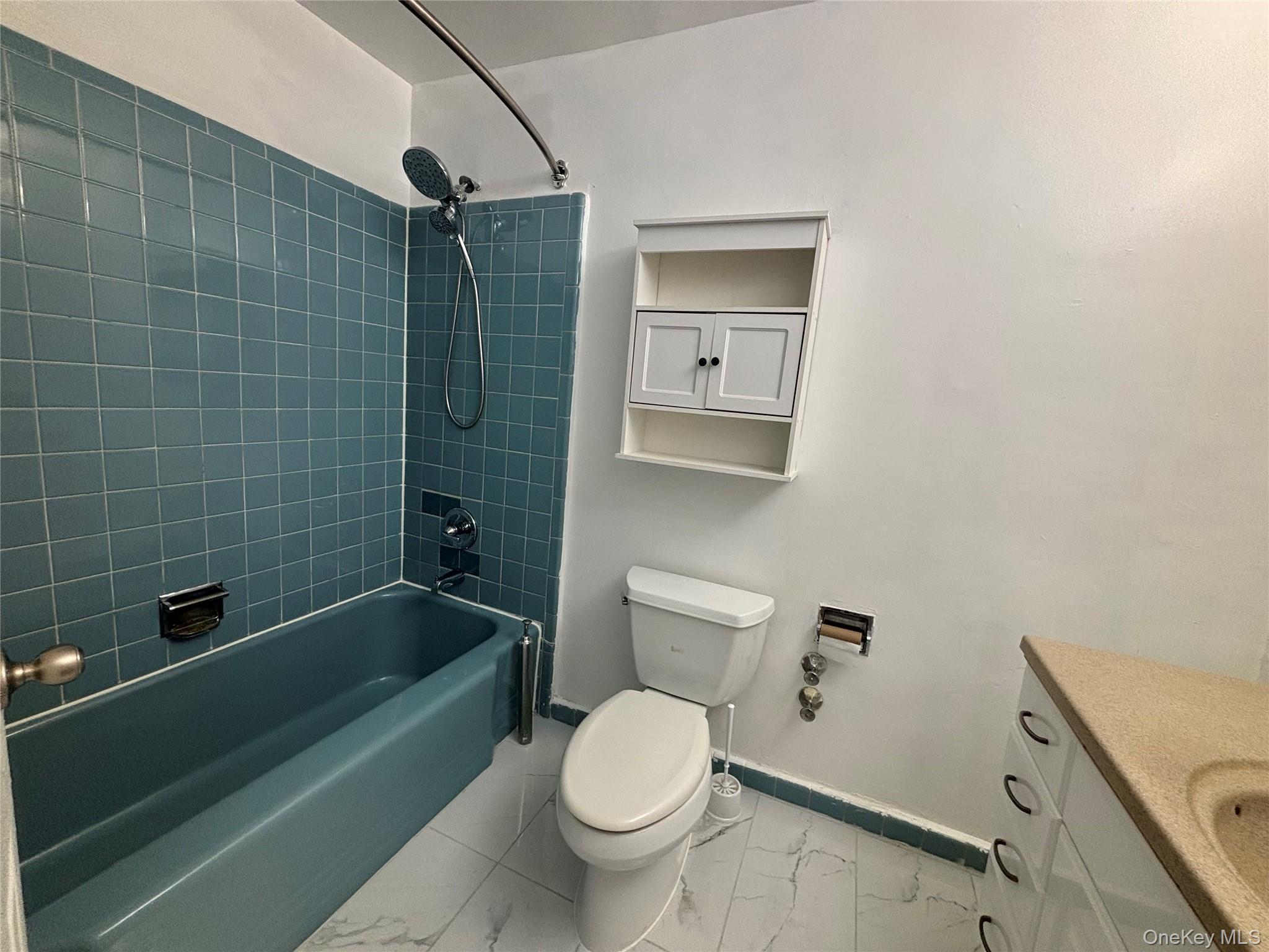 Single Family 57th  Brooklyn, NY 11234, MLS-959568-18