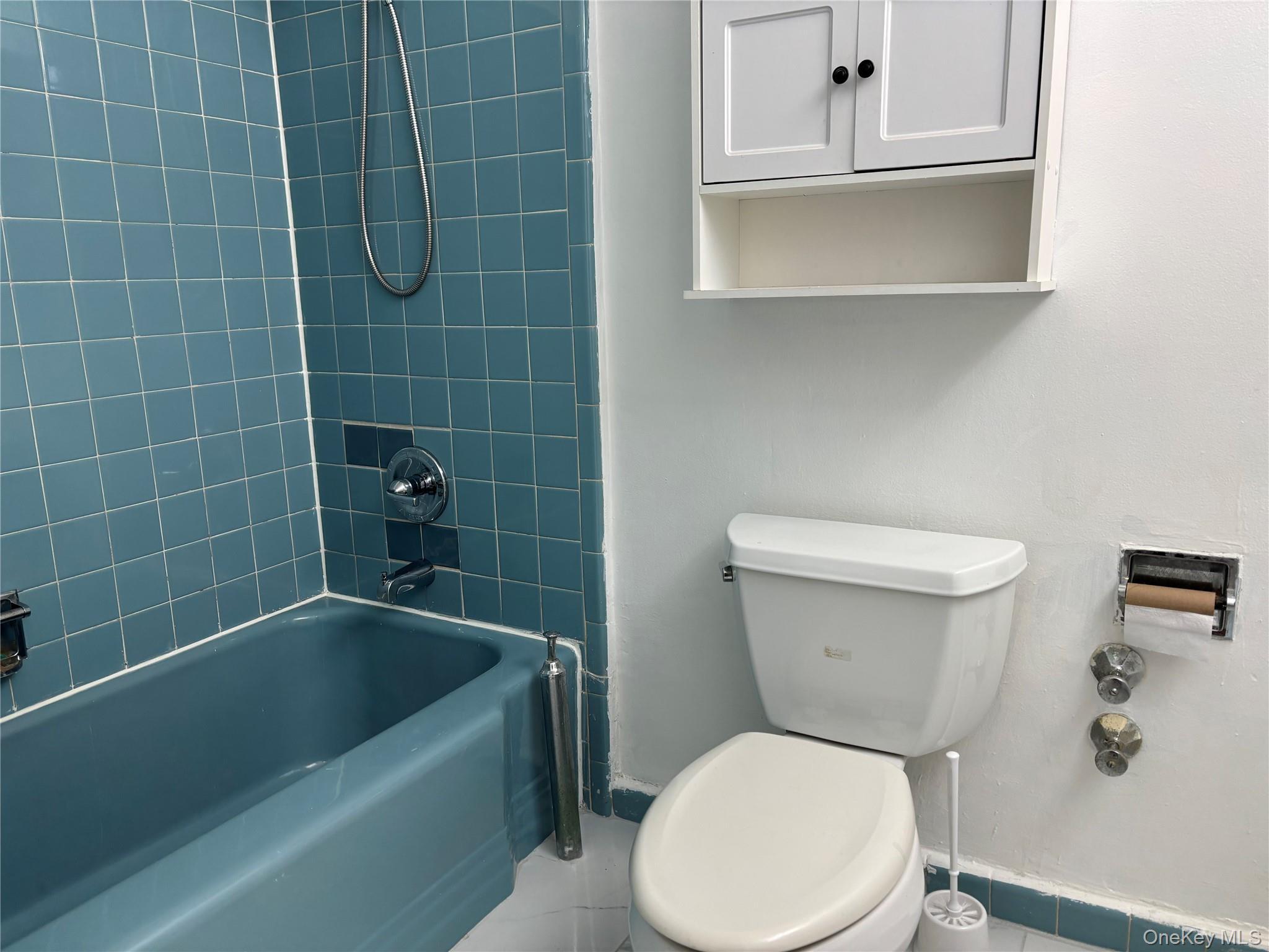 Single Family 57th  Brooklyn, NY 11234, MLS-959568-19