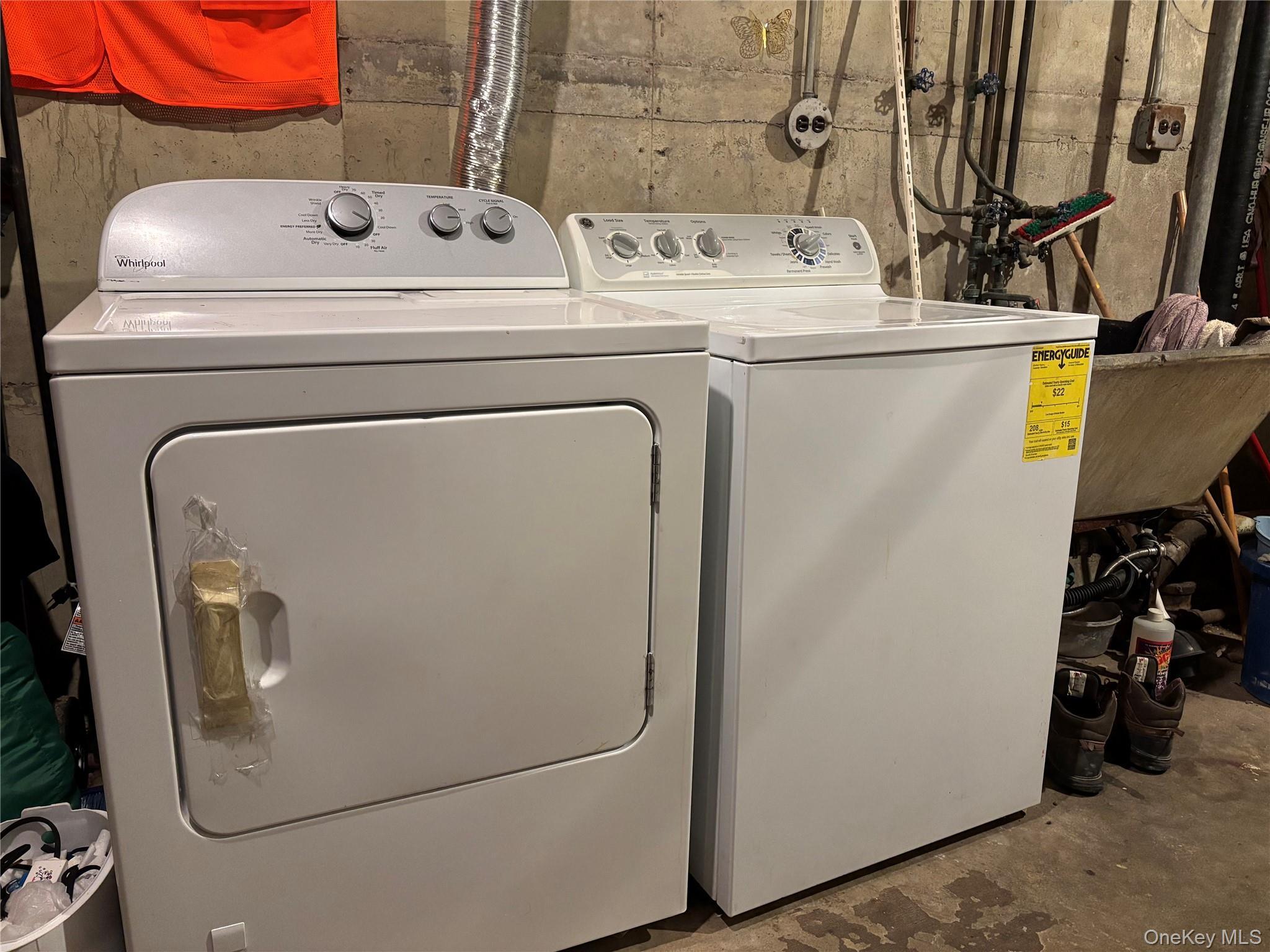 Single Family 57th  Brooklyn, NY 11234, MLS-959568-20