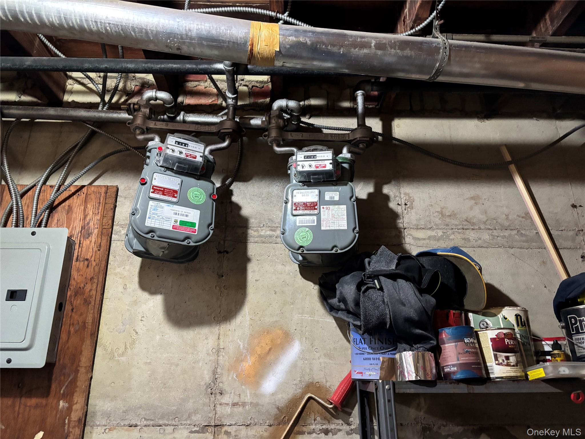 Single Family 57th  Brooklyn, NY 11234, MLS-959568-21