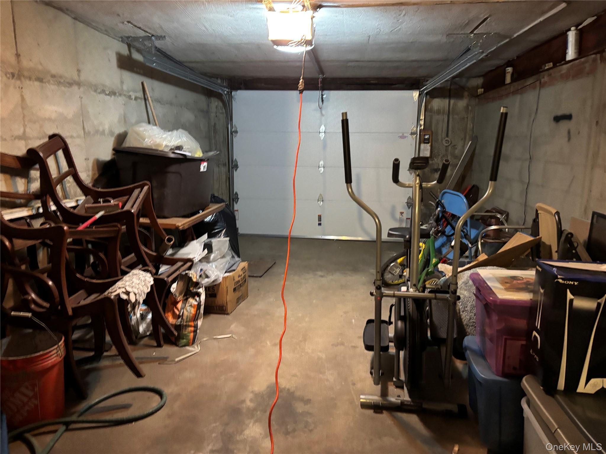 Single Family 57th  Brooklyn, NY 11234, MLS-959568-23