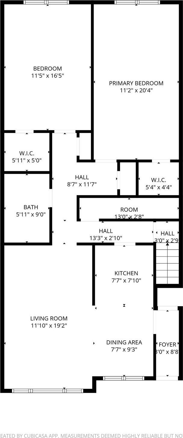 Single Family 57th  Brooklyn, NY 11234, MLS-959568-26