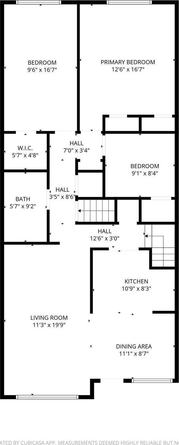 Single Family 57th  Brooklyn, NY 11234, MLS-959568-27