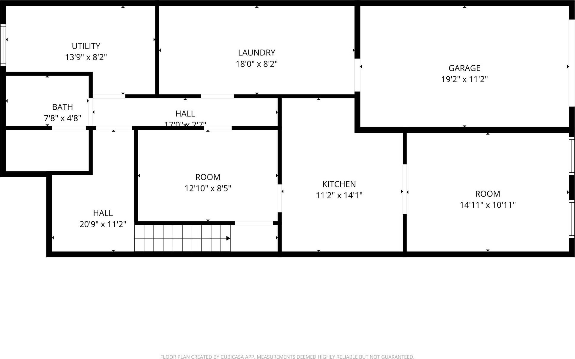 Single Family 57th  Brooklyn, NY 11234, MLS-959568-28