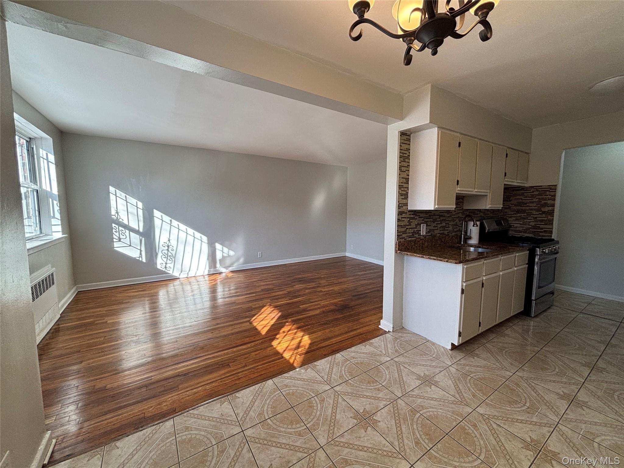 Single Family 57th  Brooklyn, NY 11234, MLS-959568-4