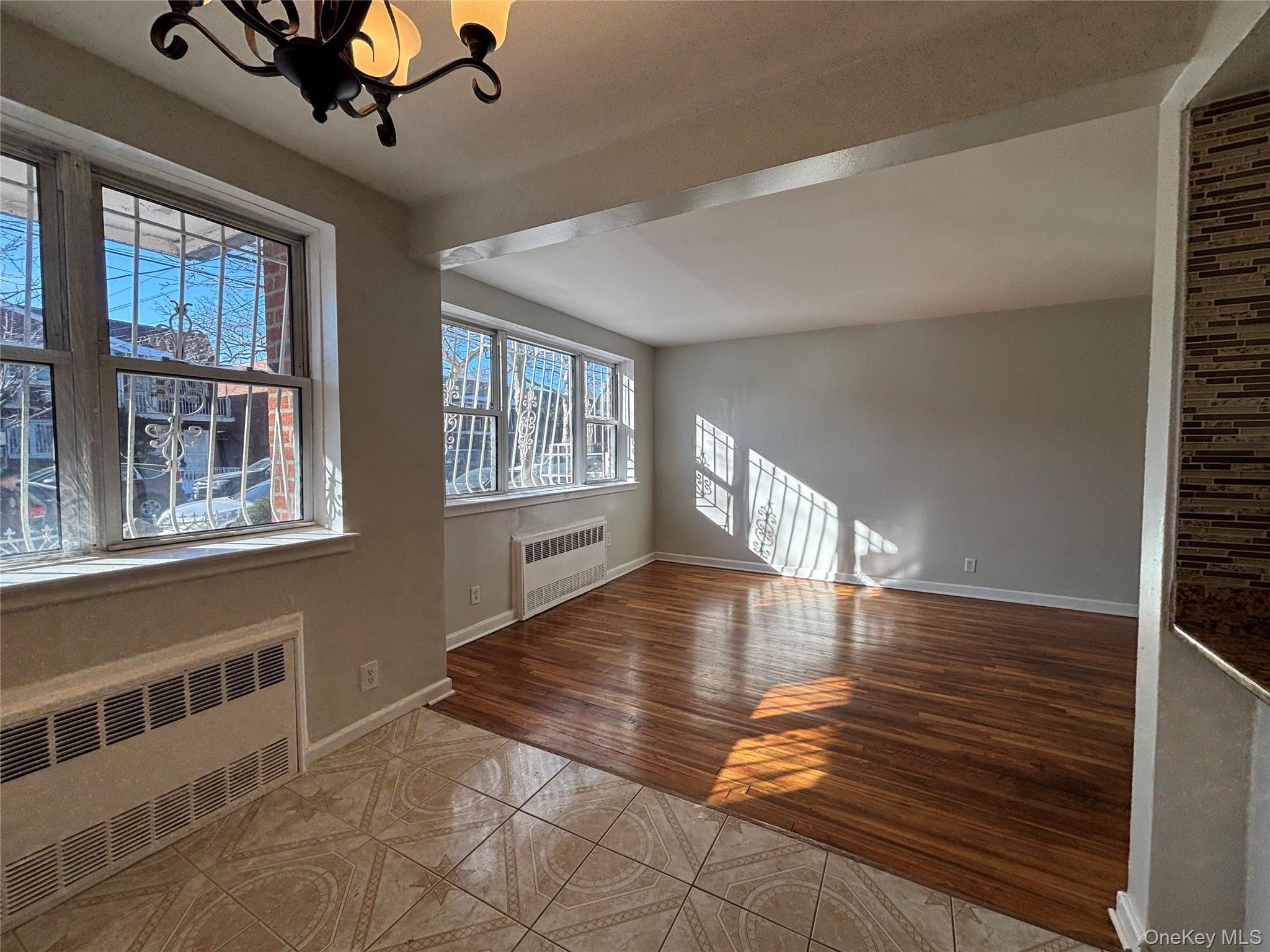 Single Family 57th  Brooklyn, NY 11234, MLS-959568-5